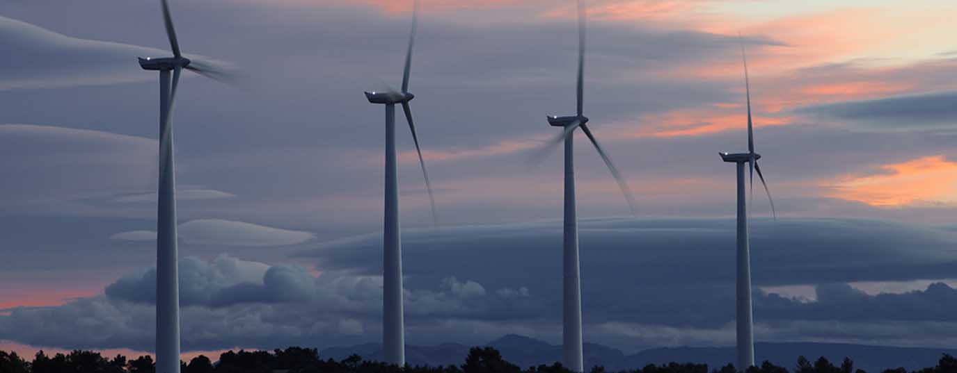 alt-img-energias-renovables