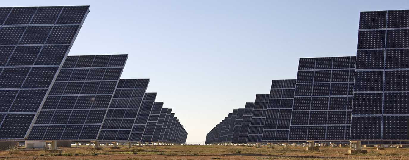 alt-img-energias-renovables