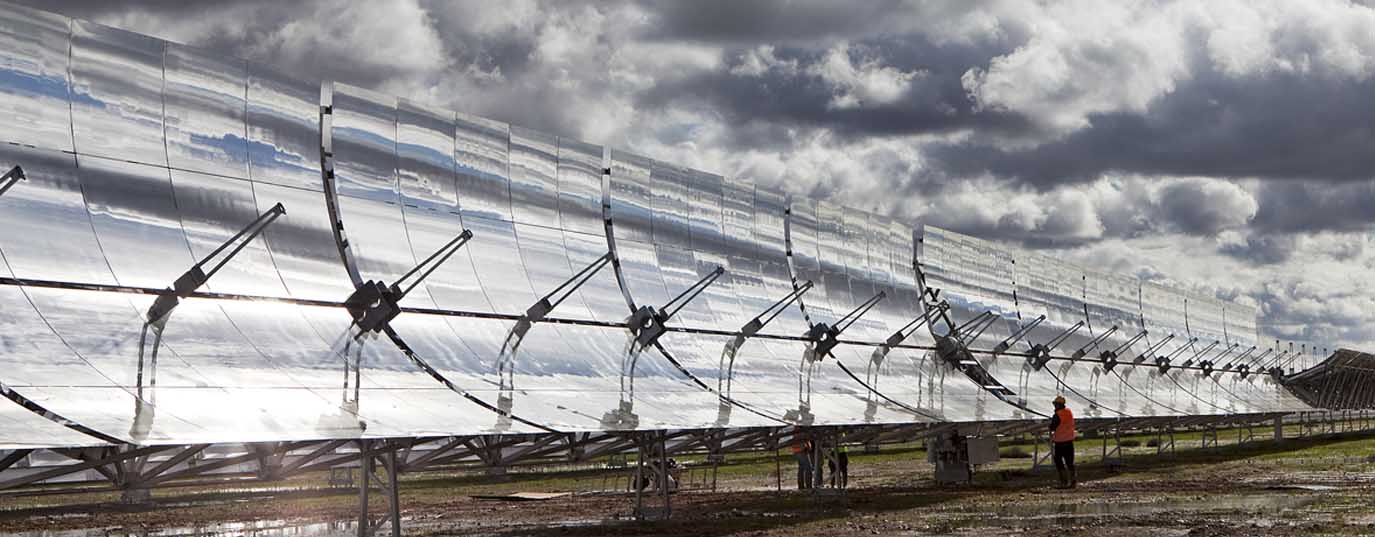 alt-img-energias-renovables