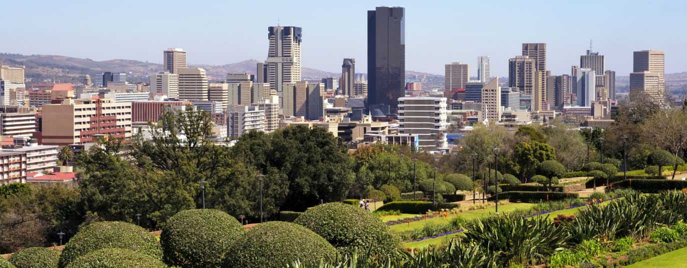 Top countries with most economic inequality