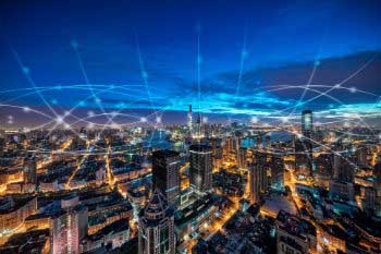 Large-scale data is a valuable ally of sustainable development
