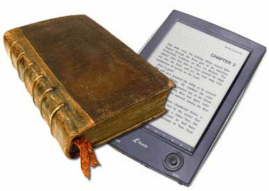 Ebook