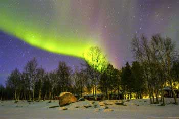 Finland
