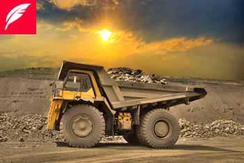 Mining and its relationship with communities