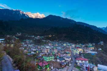 Financial inclusion, key to reducing poverty
