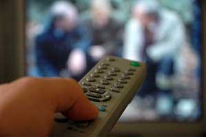 Read energy labels