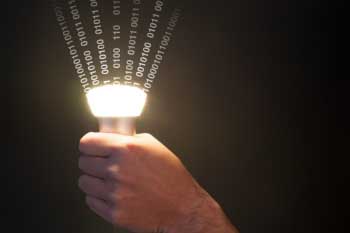 Lower cost and higher efficiency