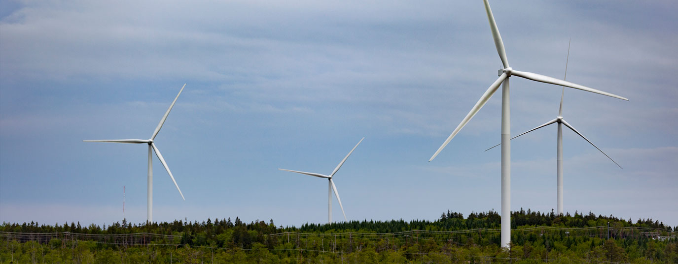 alt-img-energias-renovables