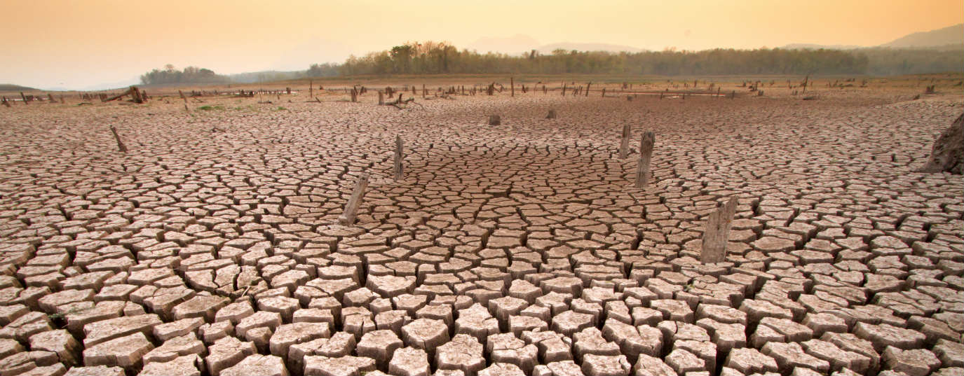 alt-img-cambio-climatico