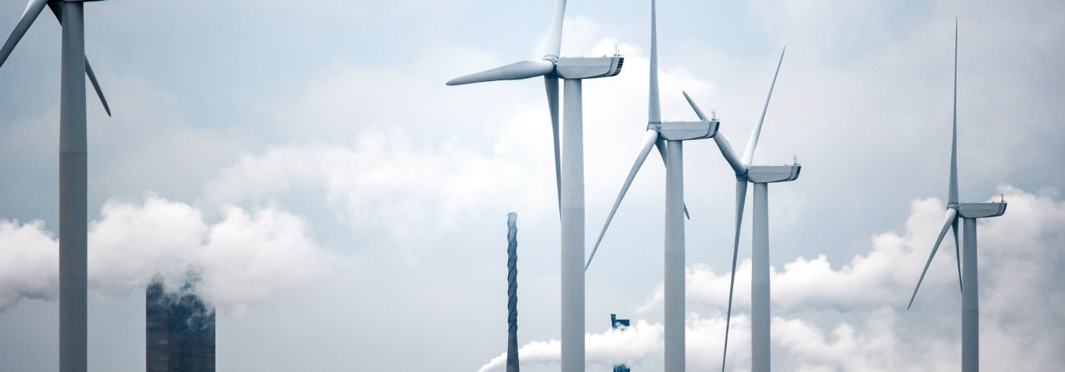 alt-img-cambio-climatico