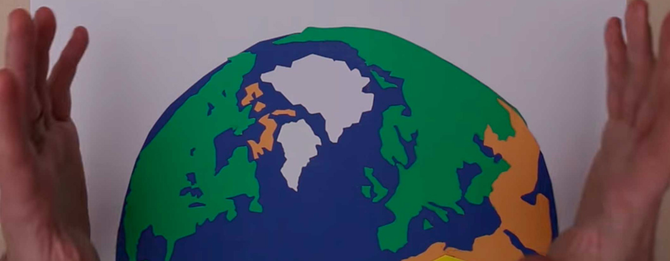 alt-img-cambio-climatico