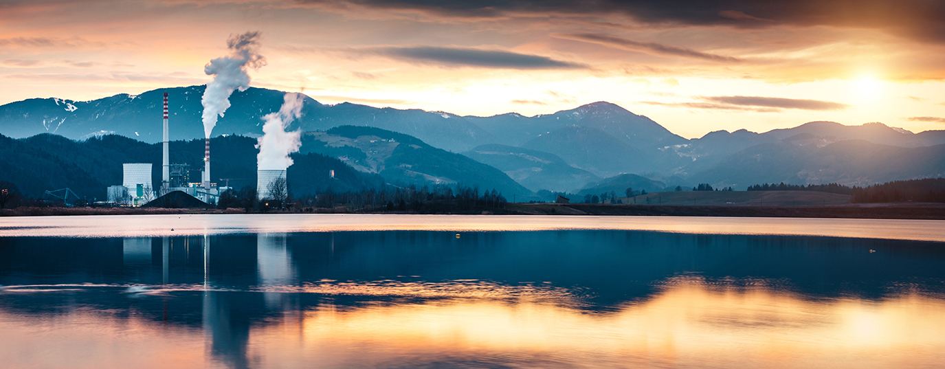 SBTi: science for reducing emissions