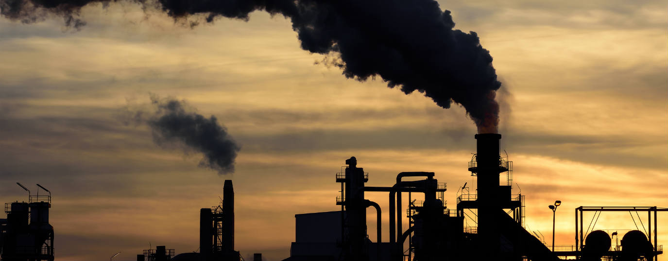 alt-img-cambio-climatico