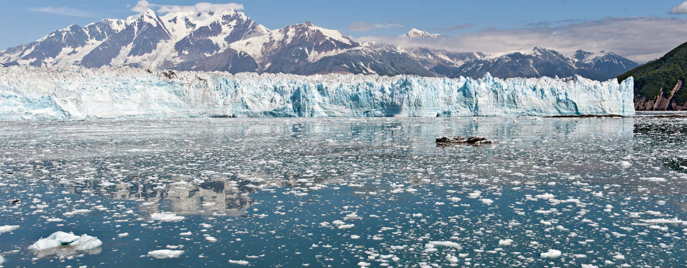 alt-img-cambio-climatico