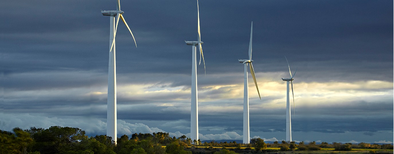 alt-img-energias-renovables