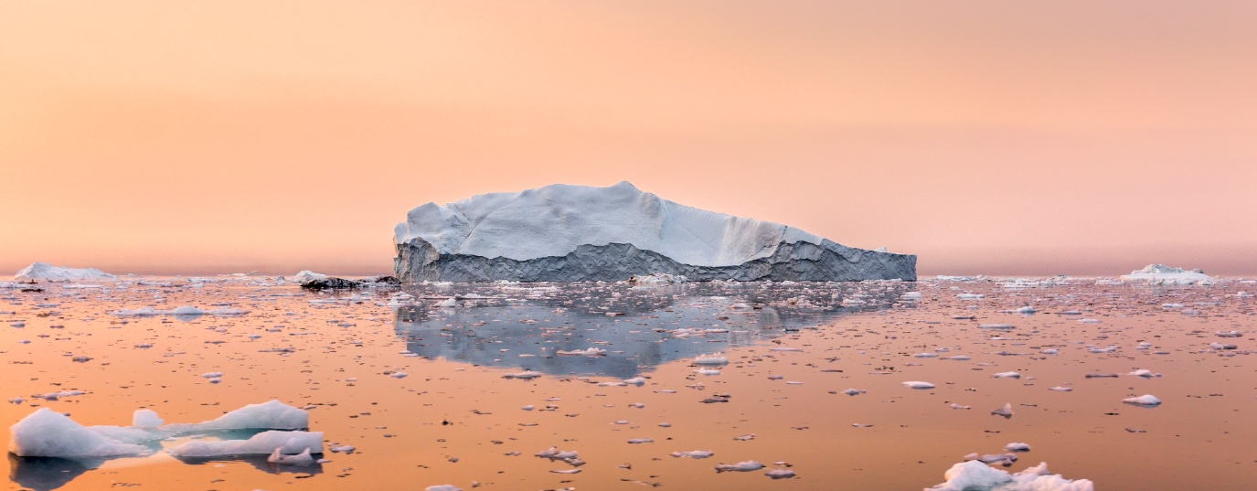 alt-img-cambio-climatico