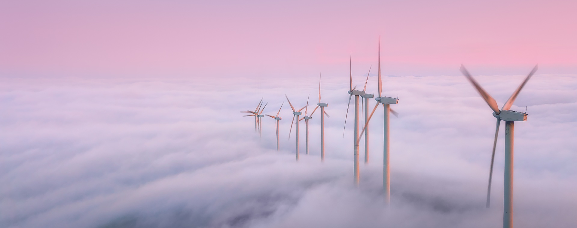 alt-img-energias-renovables