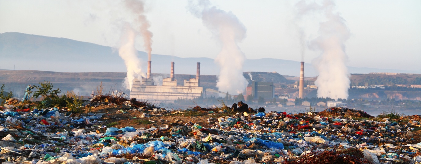 alt-img-cambio-climatico