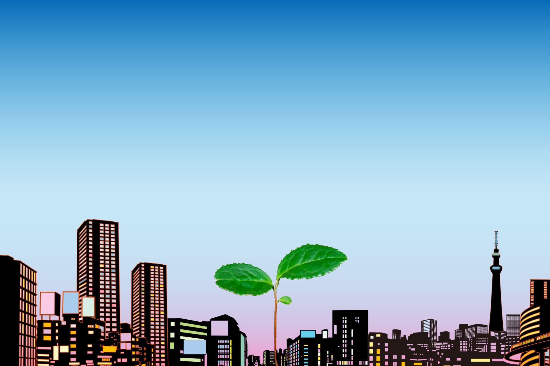 Sustainable regeneration is the only way to make things right with the planet