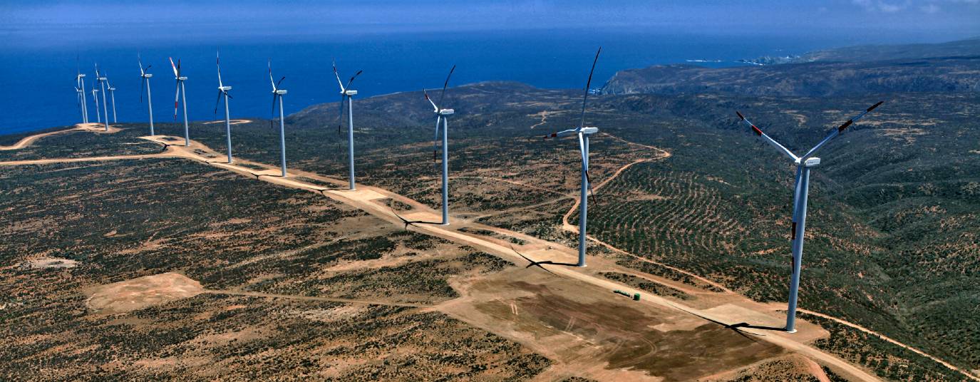 alt-img-energias-renovables