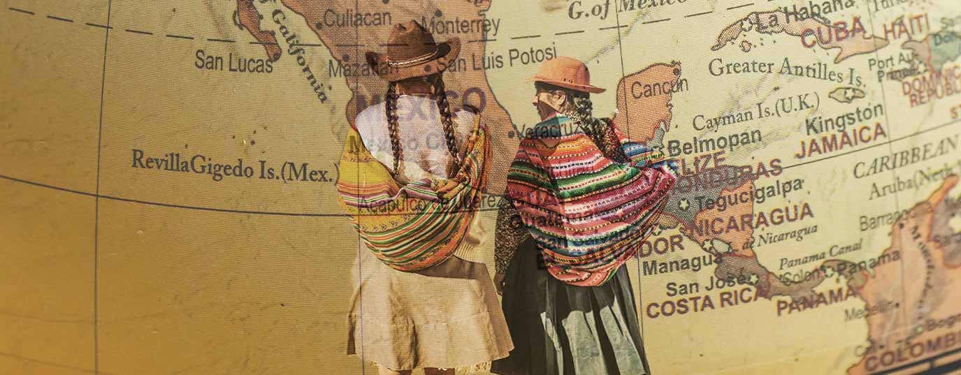alt-img-cambio-climatico