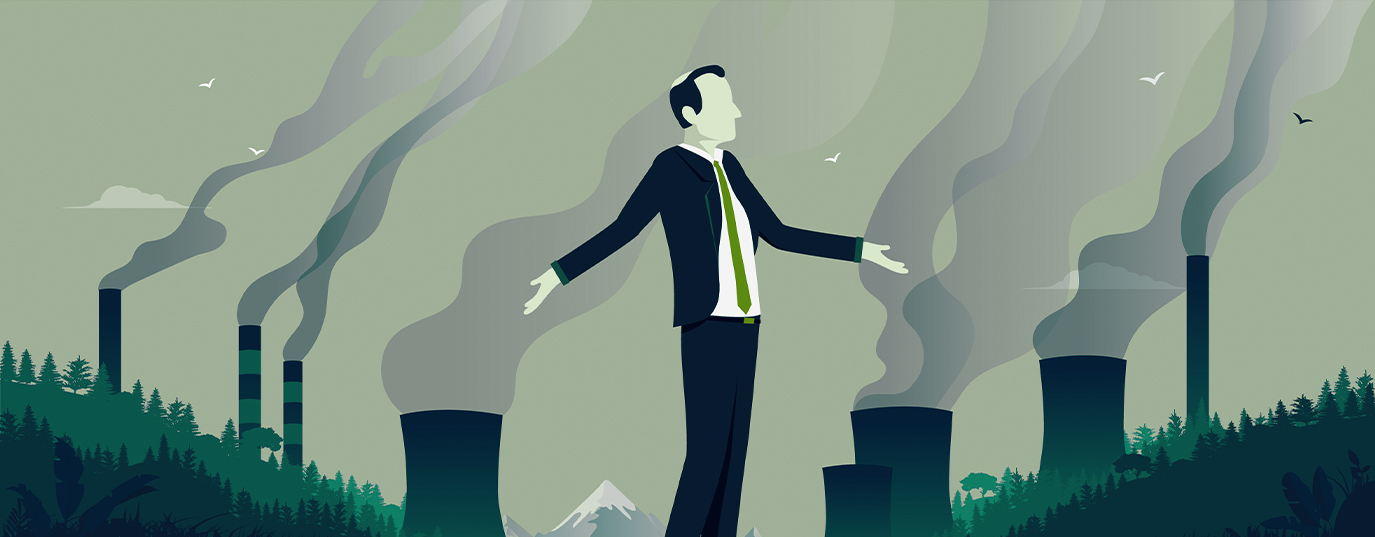 alt-img-cambio-climatico