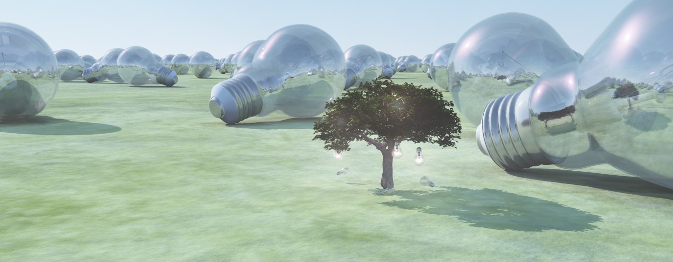 alt-img-energias-renovables