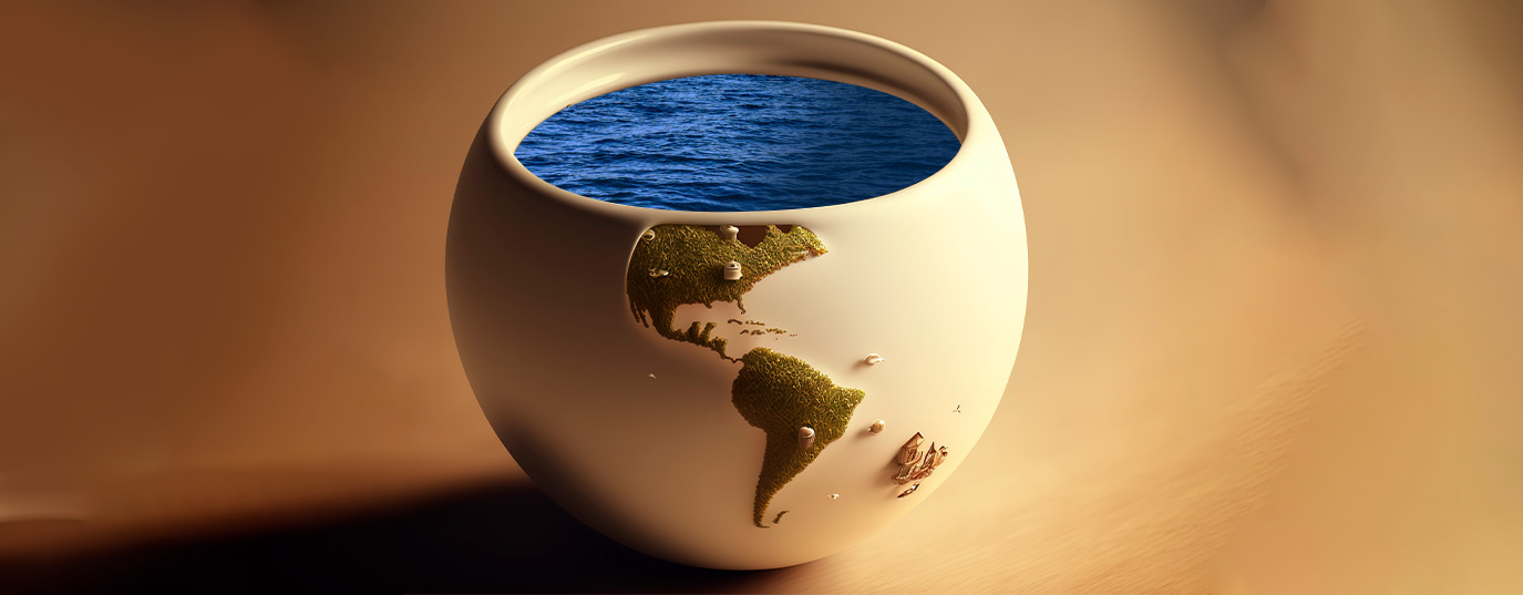 alt-img-agua