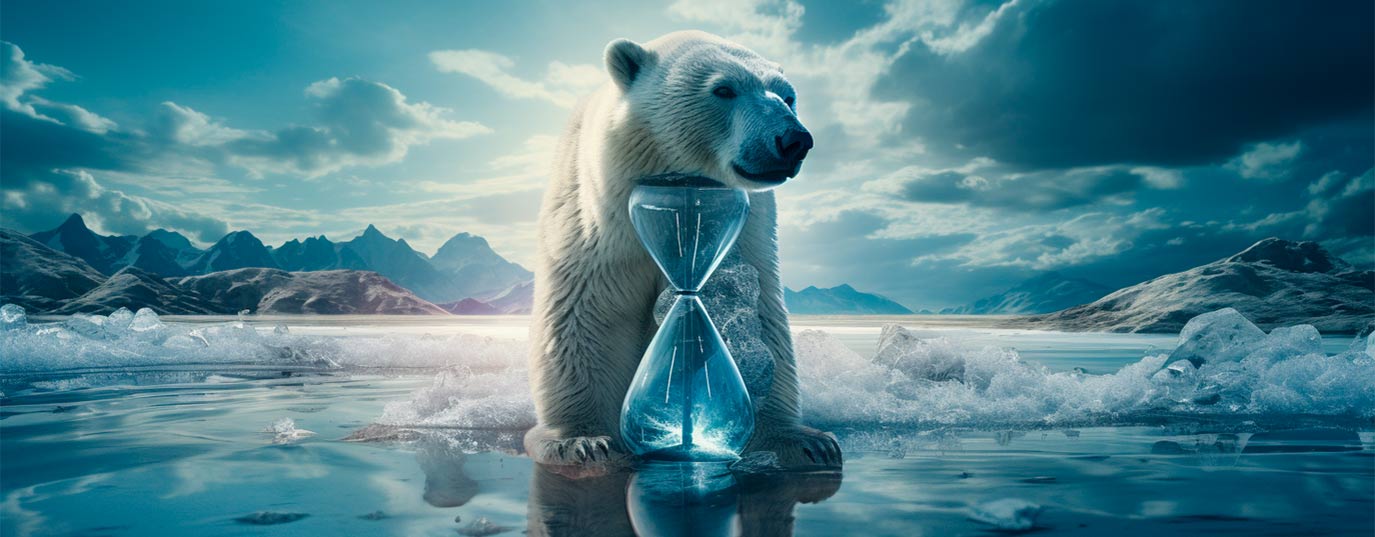 alt-img-cambio-climatico