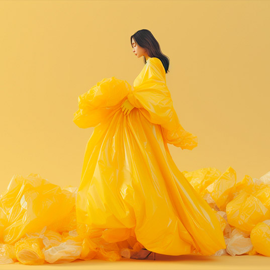 Chemical recycling: disposing of plastics by reusing them sustainably