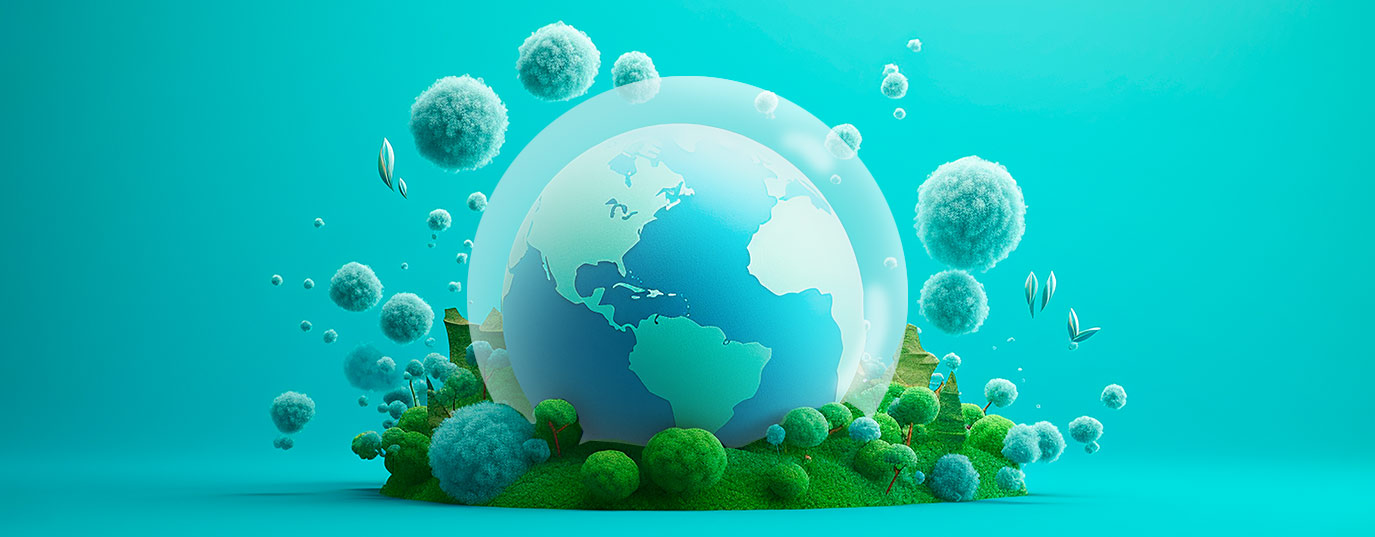 alt-img-cambio-climatico