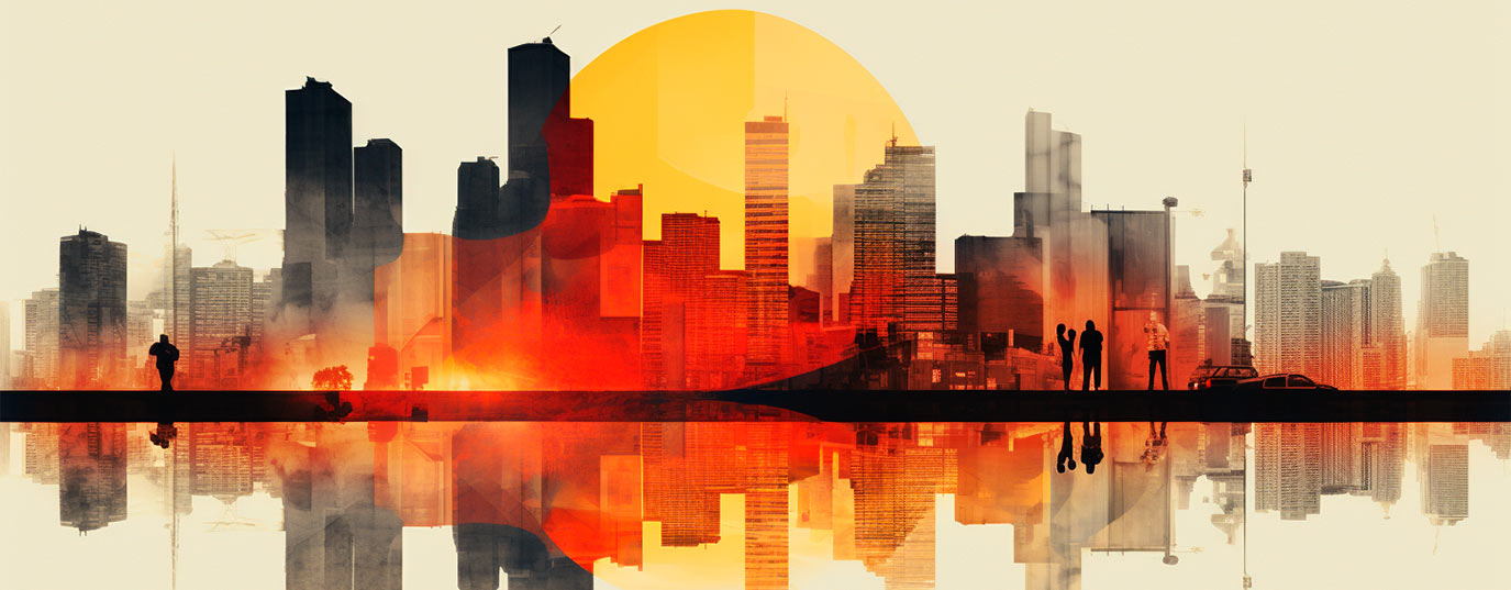 alt-img-cambio-climatico