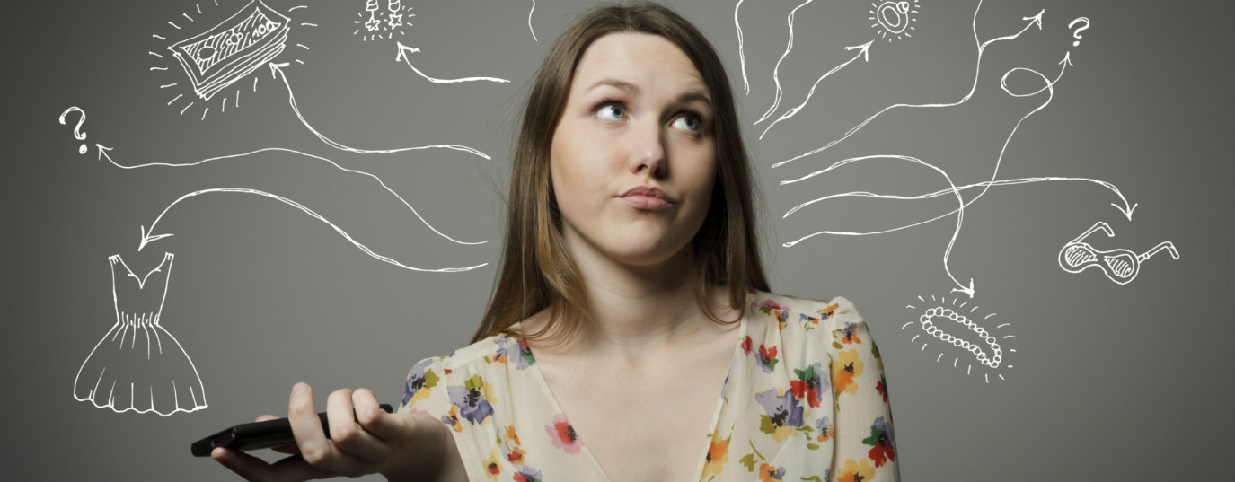 Downshifting and collaborative consumption