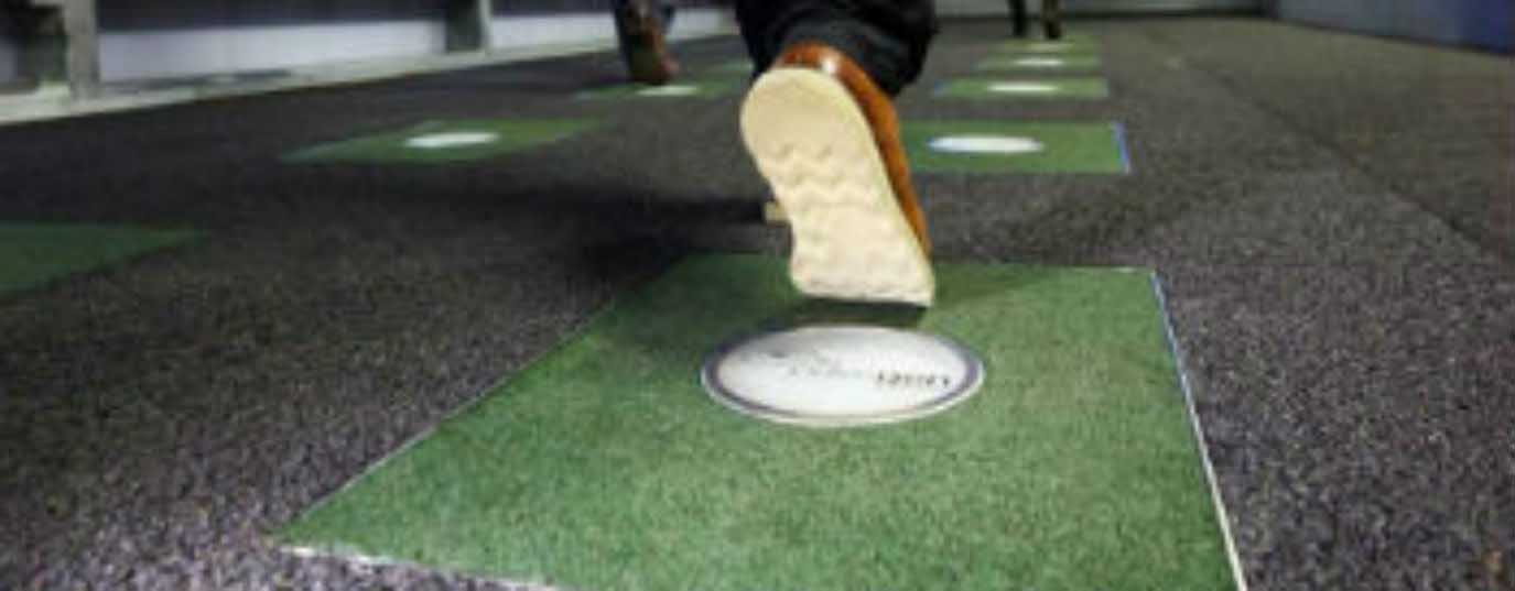 Top 5 curious sustainable inventions you cannot miss