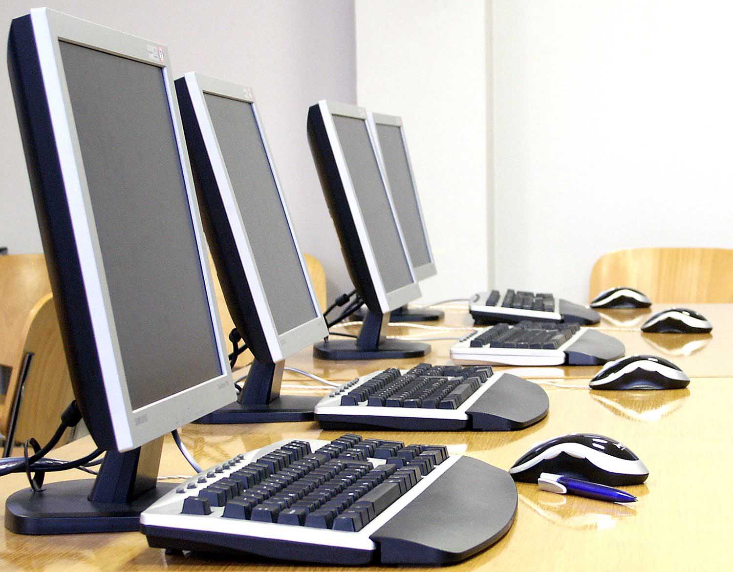 How to save in the office