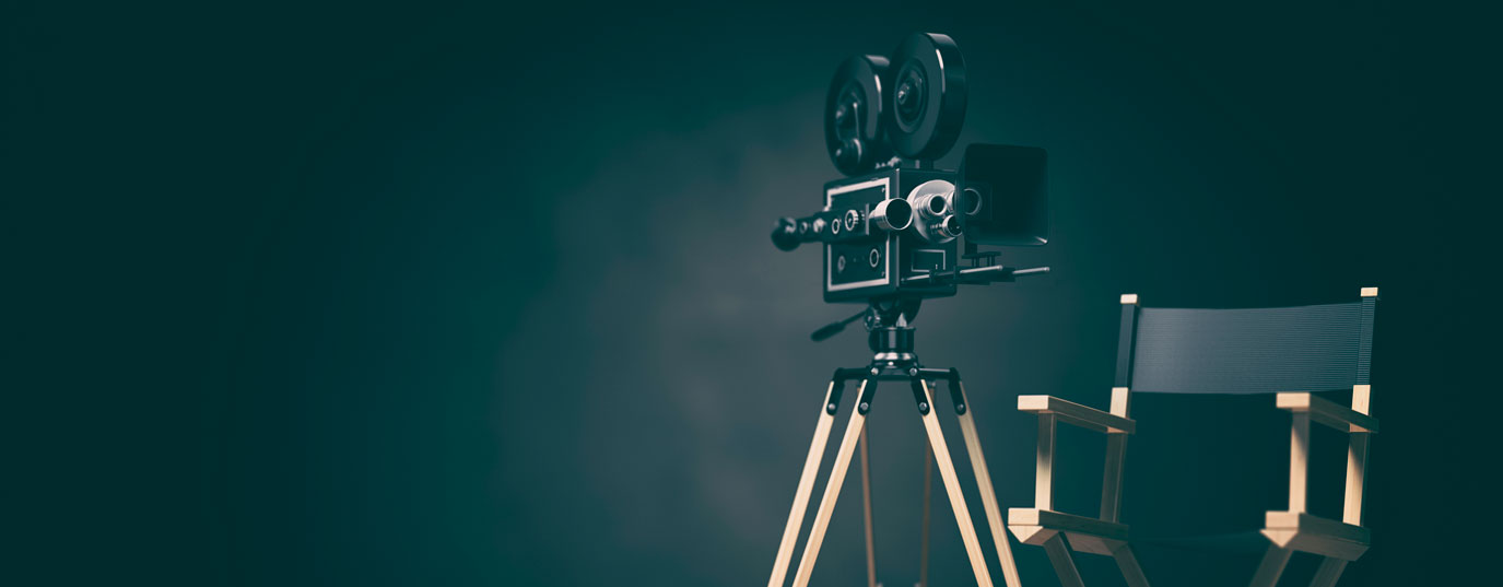 The best films and documentaries on sustainability
