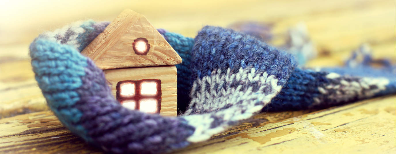How to save on heating?