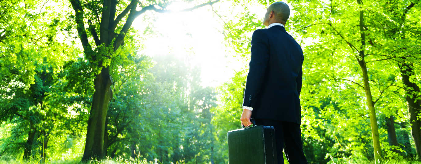 What is ethical or socially responsible investment?