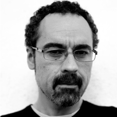 Pablo Cerezal