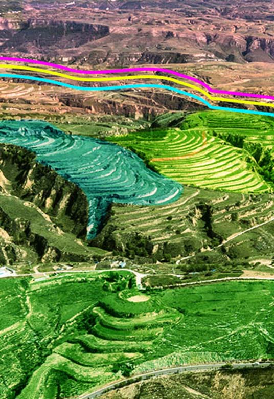 5 artículos para practicar el turismo sostenible