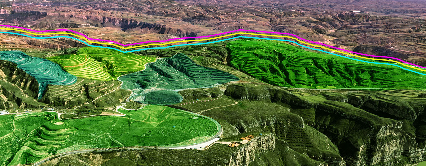 5 artículos para practicar el turismo sostenible