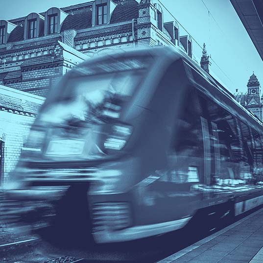 Social urban planning: a key element in building resilient cities