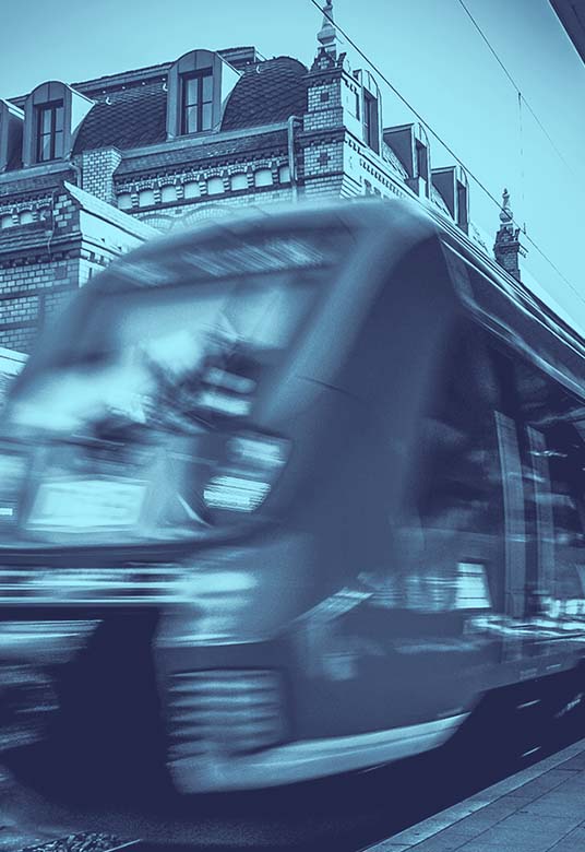 5 artículos para practicar el turismo sostenible