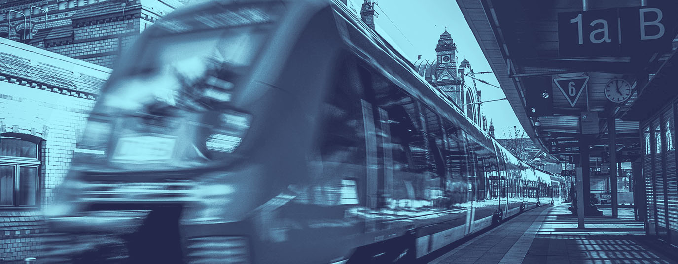 5 artículos para practicar el turismo sostenible